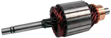 powermax 81016970